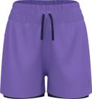 The Zeroweight 3-inch 2-in-1 Running Shorts 2.0