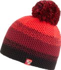 Ishi-z Hat Junior Unisex