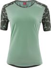 Women MTB T-shirt Parella