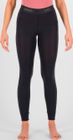 Dinamico Merino 130 W Tights