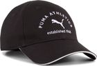Puma Class BB Cap