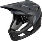 MT500 Full Face Mips Helm