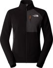 Womens Highball Fleece