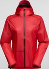Ethereal Pro Jacket Women