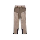 Nordmarka Favor Outdoor Pants Women