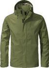 Jacket Gmund Men