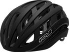 Helios Spherical Fahrradhelm