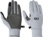 Activeice Chroma Full Sun Gloves