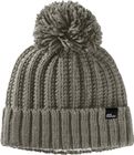 Highloft Knit Beanie W