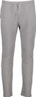 MAN Long Pant
