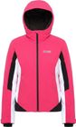 Line Breaker - Padded Lady Jacket