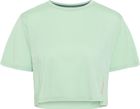 Mija Tee