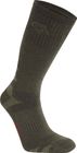 Nosilife Adventure Wool Socks