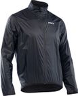 Breeze 3 Jacket