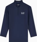 Tennis Pro NEW Tee LS Carry Over - Tennis Pro NEW Tee LS Carry Over