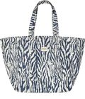 Juno Bag