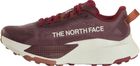 Womens Altamesa 500 V2