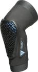 Trail Skins Air Knee Guards