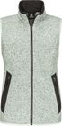 Circ Fleece Vt Style Yew WMN