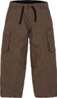 Team Issue 2L Insulated Cargo Pant