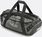 Expedition Kitbag II 50