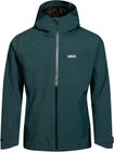Kaltimo M Dx Jacket