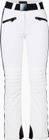 Slalom Long Ski Pants
