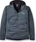 Evolute Hoody