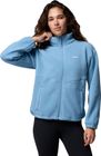 Women’s Timber Crest MTR Fleece Jacket