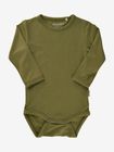 Body LS
