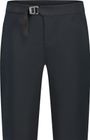 Protezione Shorts w/o Liner
