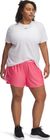 Tech Play Up Shorts&