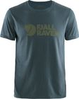 Logo T-shirt M