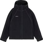 Gansett 2L Insulated Jacket