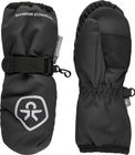 Mittenswaterproof 5459