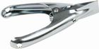 Edge Angle Pro Clamp