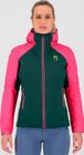 Vinson EVO W Jacket