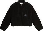 Womens Extreme Pile 2 Full Zip Jacket