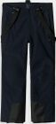 Trousers FNK M0756