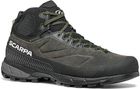 Rapid XT Mid GTX