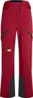 Rokita-z Pants Lady