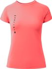 Pacemaker Shirt W