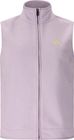 Draco W Fleece Vest