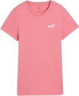 Essentials Small No. 1 Logo Tee (s)