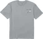 Surface Classic SS Tee