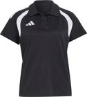 Tiro26 League Polo