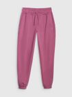 Trousers CAS F1270