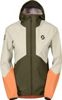 Jacket W's Explorair Light Dryo 2.5L