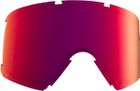 Nesa Perceive Goggle Lens
