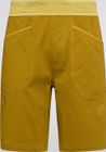 Flatanger Short Men